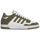 Adidas Rapid Court Low